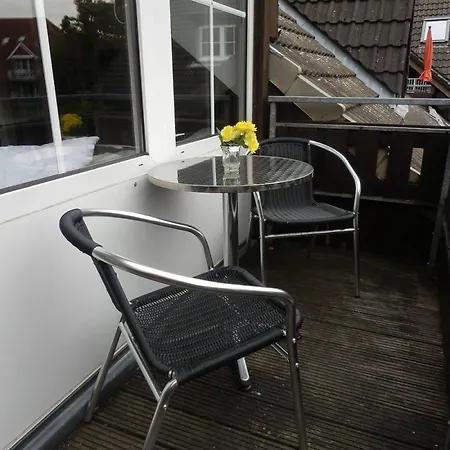 Apartment Mit Kostenlosem Schwimmbad Und Spielzimmern *