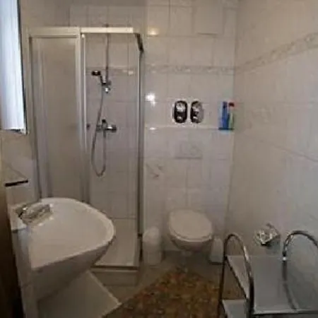 Apartment Mit Kostenlosem Schwimmbad Und Spielzimmern Timmendorfer Strand
