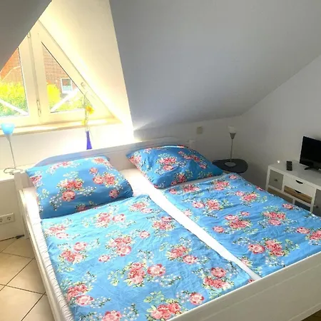 Apartment Mit Kostenlosem Schwimmbad Und Spielzimmern *